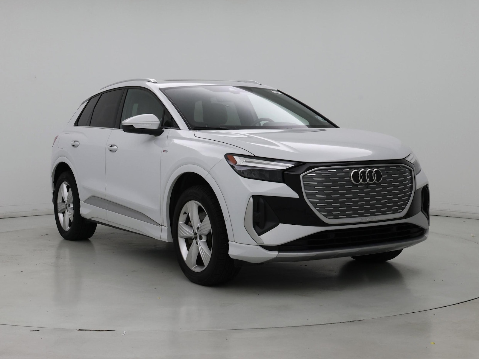 audi q4 e-tron 2024 WA1L2BFZXRP018142 image audi q4 e-tron 2024 WA1L2BFZXRP018142 image
